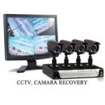 Semi Physical Data R Semi Physical Data R